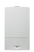 Reparación averías caldera Smeg en  Málaga