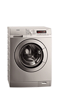 Reparación averías Smeg en  Málaga
