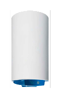 Reparación averías termo Smeg en  Málaga